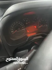  11 السيارة الاقتصادية والعملية بسعر حرق وتقسيط مباشر .  Fiat qubo 2022 فيات كيوبو 2022