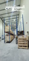  5 ! SECURE YOUR SPACE ! MARVELLOUS MEDICAL WAREHOUSE