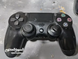  3 بلايستيشن 4