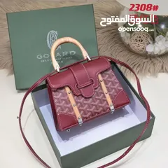  23 ladies handbag