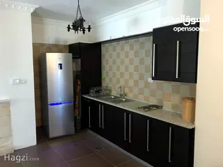  39 شقة مفروشة للإيجار 500م2 ( Property 11543 ) سنوي فقط