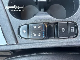  14 نيرو ترخيص 2020 عداد قليل