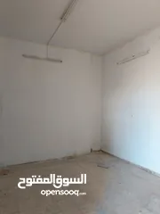  3 باقي اخر محل في الجبل الشمالي شارع بيكر لاصحاب الهمم