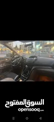  3 Ford cmax 2016
