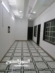  4 For rent a comprehensive apartment in Sanabis،، للإيجار شقه في السنابس