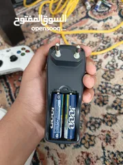  5 اكس بوكس سيريس اس للبيع بسعر مناسب قابل للتفاوض بشيء بسيط .........120فريم 2K