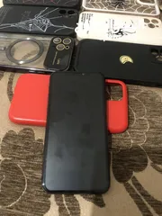  8 ايفون 11 بور