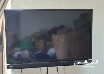  2 أجهزة كهربائية للبيع
