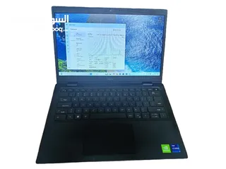  3 Dell i7 11 gen