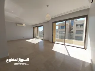  1 Apartment for rent in 4th circle area  ( Property 32000 )-174813361