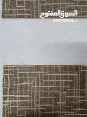  13 ستائر زيبرا تركية