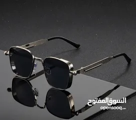  9 اسعارهم اغلى من هيك بكثير بس بدي اخلصهم  لانو في منتج بعدو رح يكسر الدنيا  التوصيل متاح لكل فلسطين.