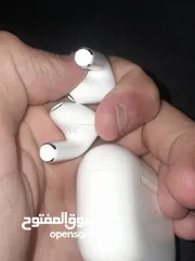  1 حبشتكنات اكترونية شبه وكالة