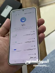  8 بحال الوكالة شرق أوسط