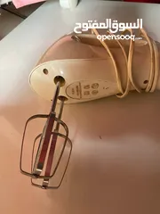 8 أغراض بيت للبيع