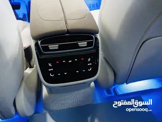  29 EQS 450+ AMG