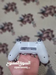  10 ملك العرطات ونظيف جدااا شاهد الوصف Playstation 4