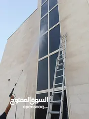  11 افضل شركة تنظيف للكنب والسجاد والستائر والمجالس العربي اتصل بنا نصلك في اقرب وقت لدينا افضل فريق عمل