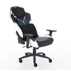  8 Redragon C213 GAMING CHAIR كرسي جيمنج فخم جدا ومريح ريدراجون كفالة سنة وجودة مضمونة