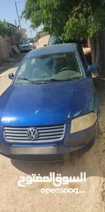  1 باسات 1998 للبيع او بدل وبزيدك كاش