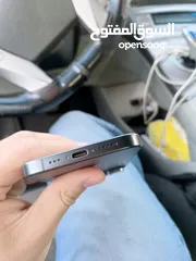  3 iPhone 15 pro for sale