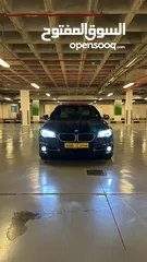  1 BMW 535i للبيع