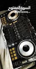  1 DDJ-SZ PIONEER (SERATO) دي جي