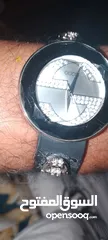  1 ساعة غوتشي