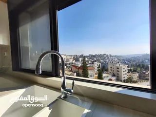  9 فرصة لا تُعوّض – امتلك شقتك الفخمة في قلب رام الله بسعر مغرٍ