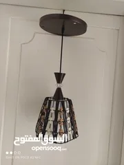  1 تريا تصلح لمدخل او ممر او غرفه