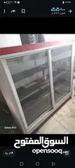  1 تلاجات بقاله ممتازه