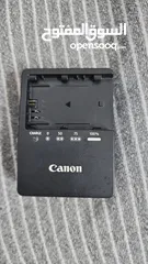  4 Canon 7 D mark 2 and canon 50 mm lens with battery grip