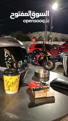  11 Suzuki Gsxs1000-f