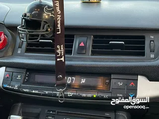  13 لكزس CT200H هايبرد 2014 فل الفل مميزة جدا للبيع بسعر مغري