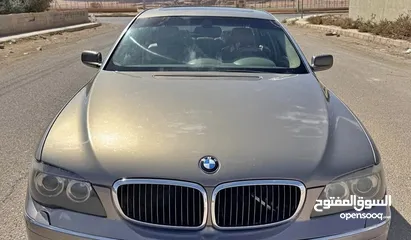  1 مطلوب سياره اقساط 500 دينار شهري