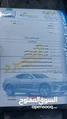  14 كيا سورينتو اعلى صنف موديل 2022