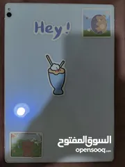  1 تابلت للبيع