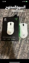  1 Mouse razer