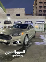  6 فيوجن إنيرجي se مواصفات التيتانيوم 2015