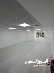  5 FREEHOLD 77 SQM Office Space in Muscat Hills for SALE!