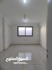  1 شقة للبيع في الطوابق فيصل