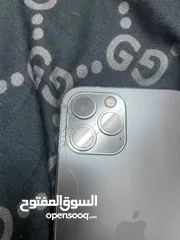  4 نضيف  الموبايل مش مفتوح