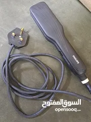  6 ستريت سيرايك