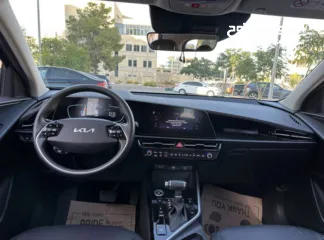  8 نيرو الشكل الجديد ترخيص 2022  ولا جرام بويه بسعر المميز هديه ترخيص وتامين