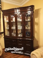  13 طاولة سفرة وبوفيه لاصحاب الذوق الرفيع