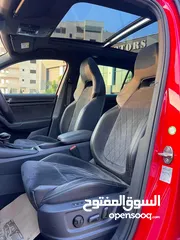 24 سكودا كودياك SPORT LINE ترخيص 2020