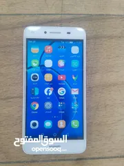  2 هواوي Y6ll