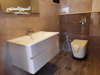  9 شقة راقية في قلب خلدا ام السماق للايجار بسعر خيالي!