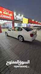  2 لكزس GS300