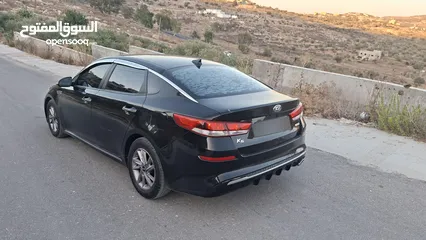  14 كايا ابتما موديل 2019_اتومتيك -اصل برايفت-فحص الف ماتور 1700تربوا  دبزل السيارة صلاة النبي من الاخر